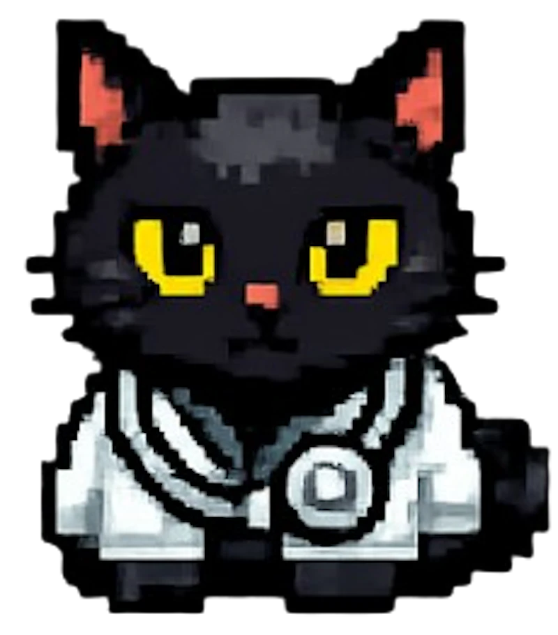 Doctordle screenshot 1