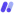 Hypersay