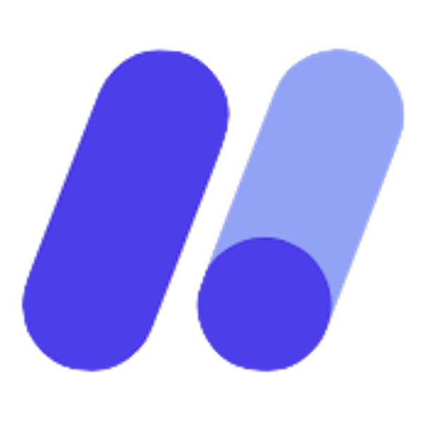 Hypersay