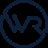 WAKU Care logo
