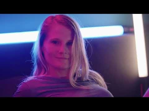 Peragos Tube gallery image