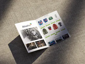 AltiusNxt Technologies gallery image