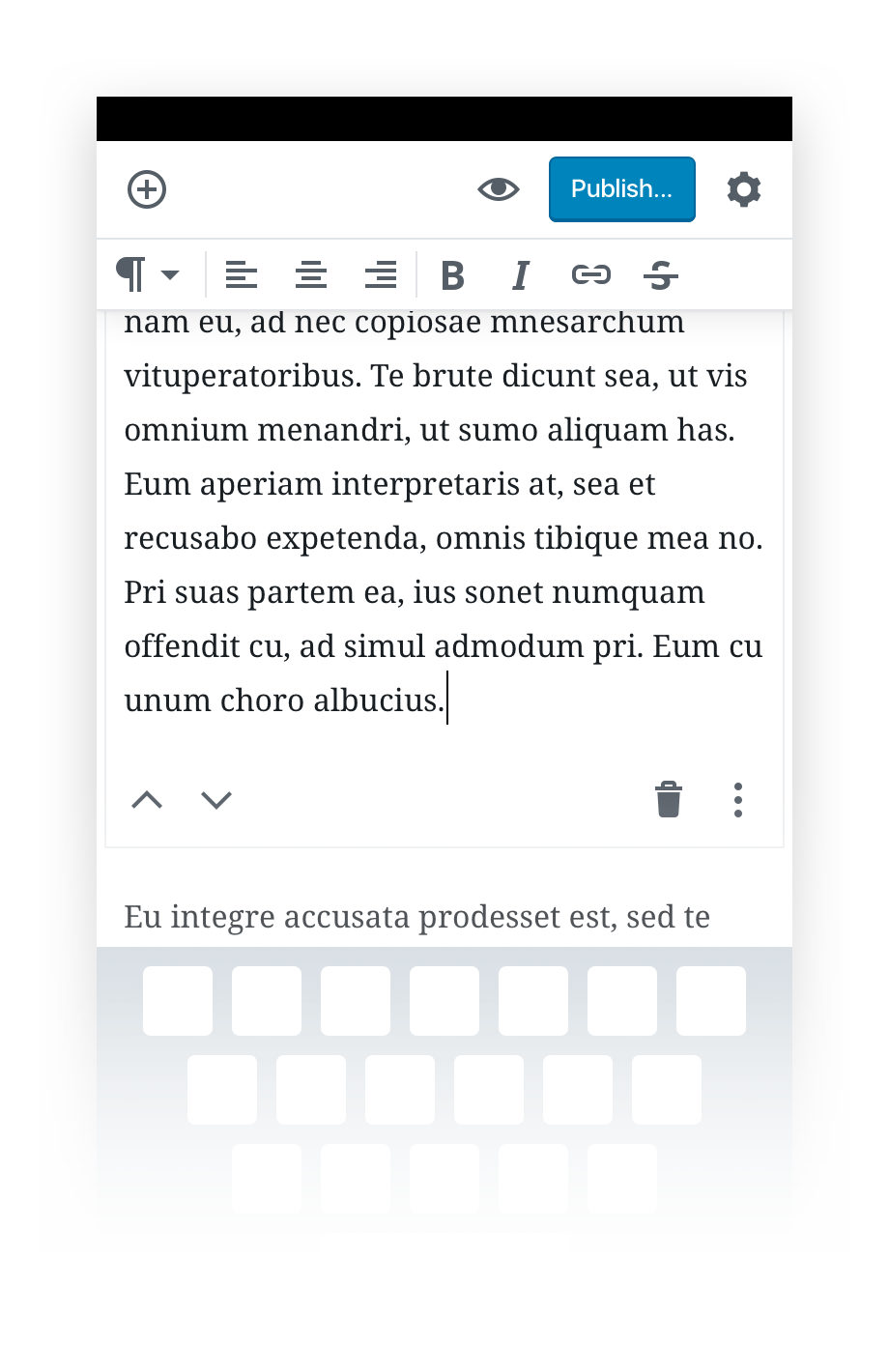 Frontenberg gallery image