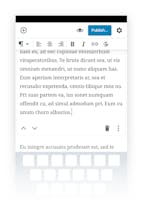 Frontenberg gallery image