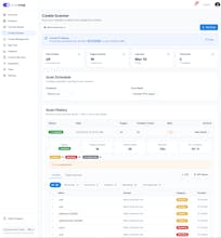 AutoCMP gallery image