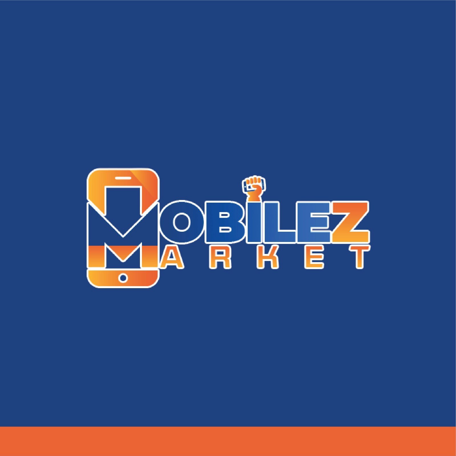 Mobilez Market gallery image