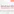 Billparser