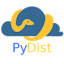 PyDist