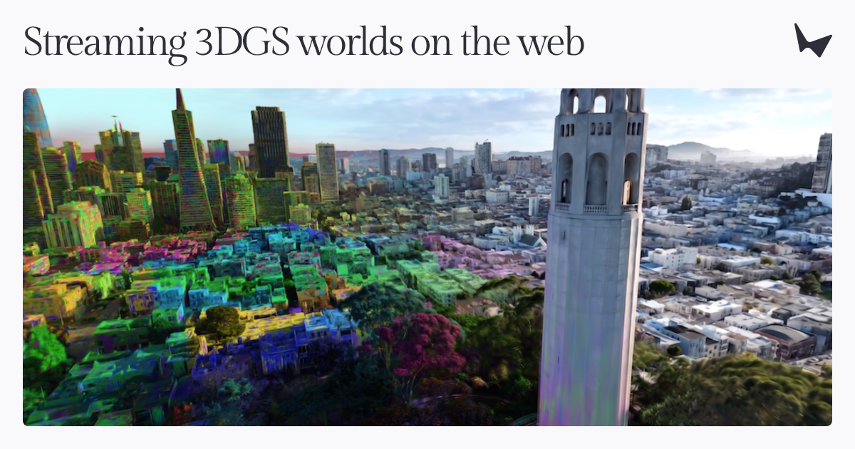 Spark 2.0 gallery image