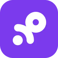 Reachvo