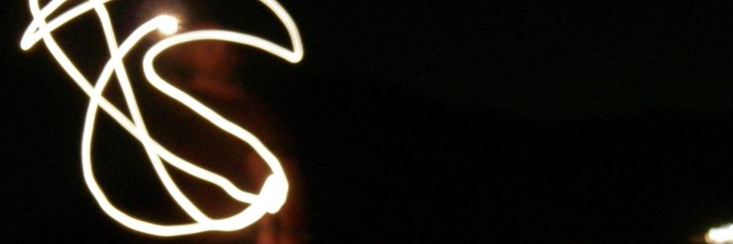 ProductHunt banner for @simone