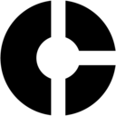 MarginCalculator.net
