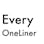Every Product OneLiner