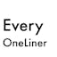 Every Product OneLiner