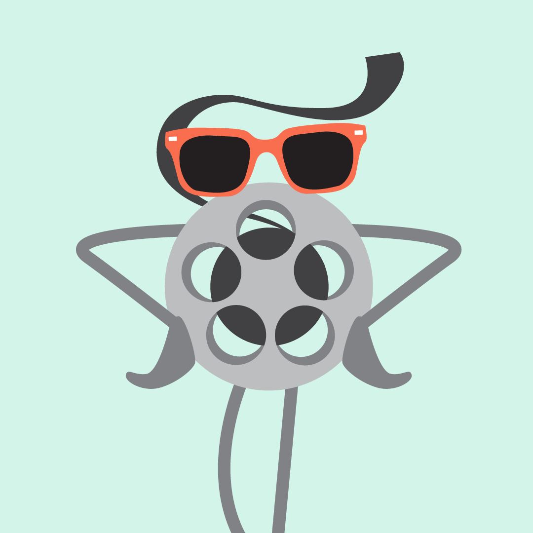 TIFFBOT gallery image