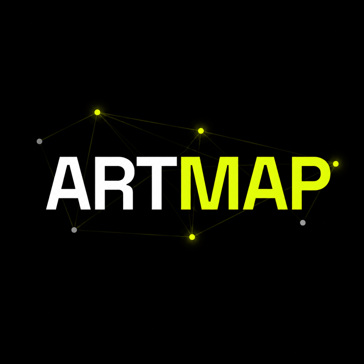 ArtMap College