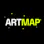 ArtMap College