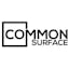 Common Surface