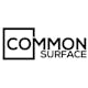 Common Surface