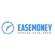 Ease Money