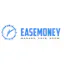 Ease Money
