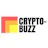CryptoBuzz