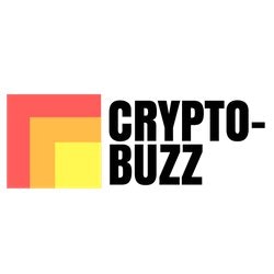 CryptoBuzz
