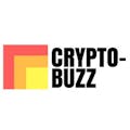 CryptoBuzz