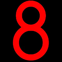 8bars