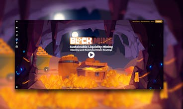 Block-Mine gallery image