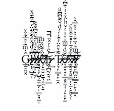 GlitchText.Cool gallery image