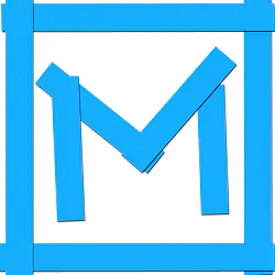 MyMangaList 项目横幅