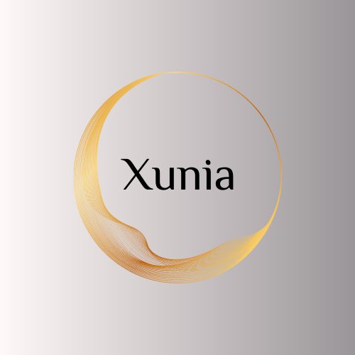 xunia