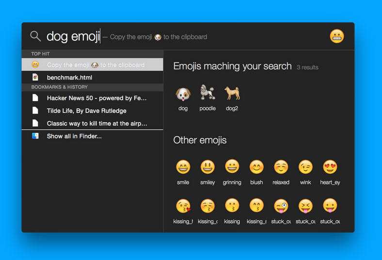 Flashlight gallery image