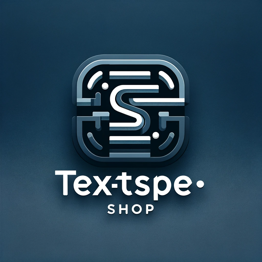 Text-to-Speech Revolution AI