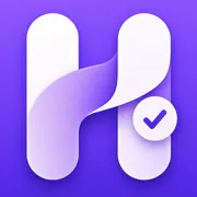 HeyDo