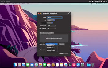 VirtualProg gallery image