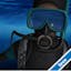 Scuba Dive Simulator: Zenobia