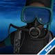 Scuba Dive Simulator: Zenobia