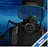Scuba Dive Simulator: Zenobia
