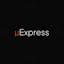 µExpress - Micro Express