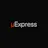 µExpress - Micro Express