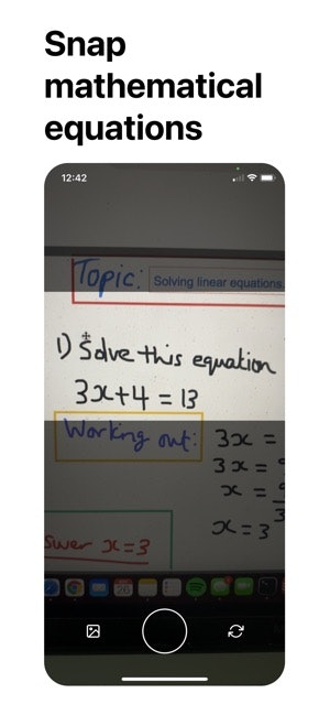 Euler Assist gallery image