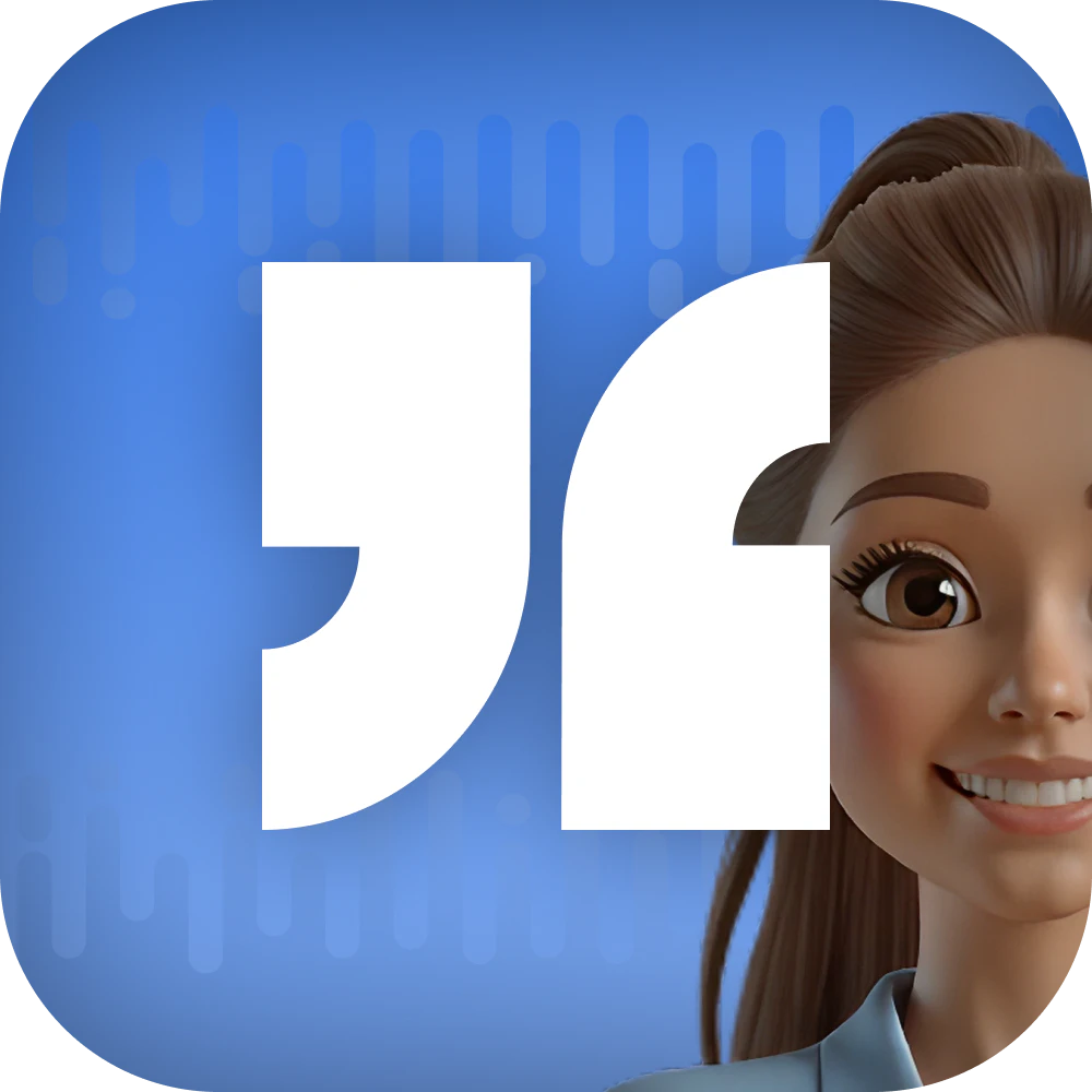 Tutoria logo