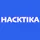 HACKTIKA