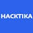Hacktika - Premium
