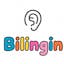 Bilingin