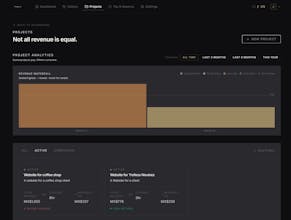 Financia by SilqApps gallery image