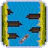 Go Straight