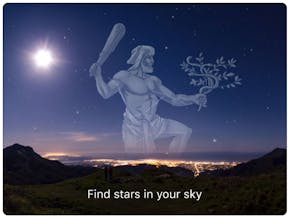 Sky Guide gallery image